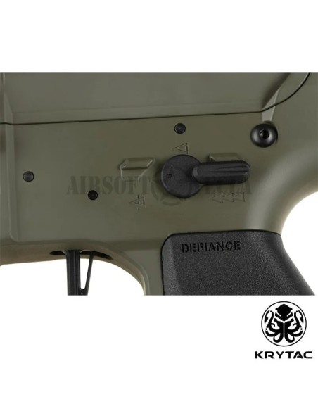 krytac-trident-mk2-crb-verde-lateral