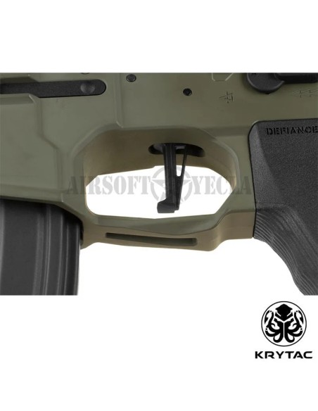krytac-trident-mk2-crb-verde-detalle-mira