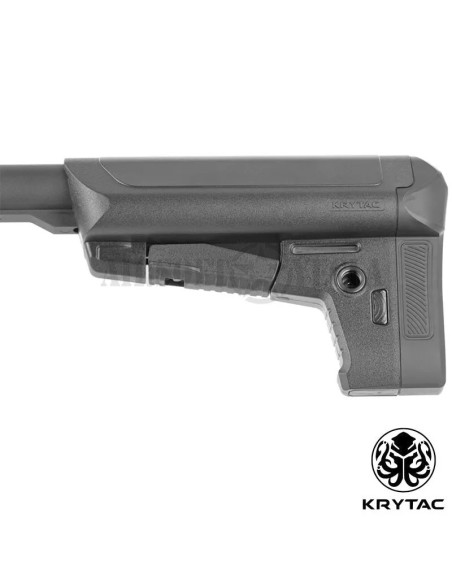 krytac-trident-mk2-crb-verde-cuerpo