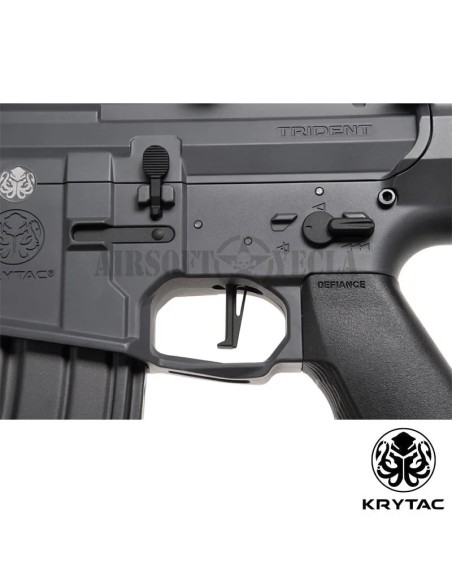krytac-trident-mk2-crb-verde-accesorios-y-detalles