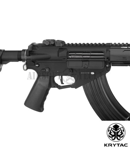 krytac-trident-47-spr-m-detalle-cañon