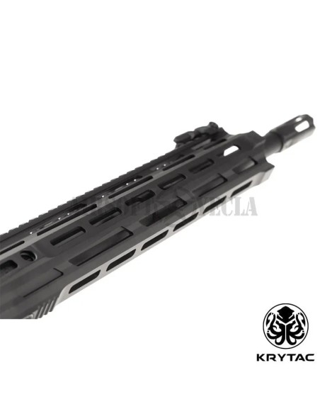 krytac-trident-47-spr-m-mecanismo-interno