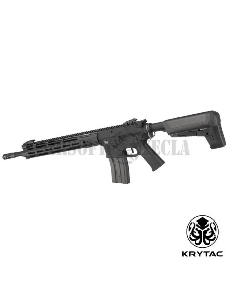 krytac-trident-mk2-spr-m-vista-lateral