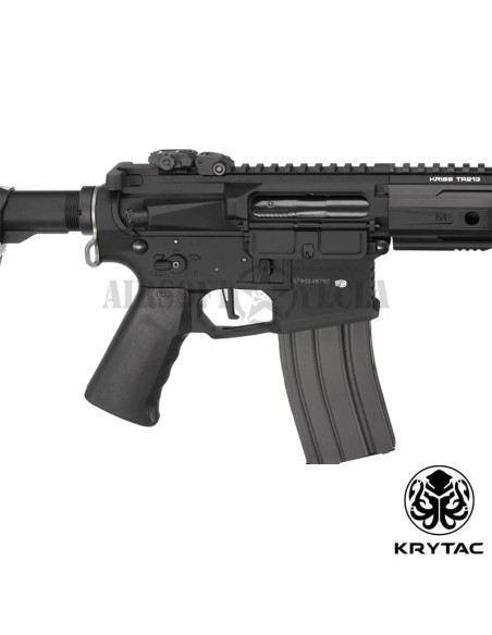 krytac-trident-mk2-spr-m-detalle-del-cuerpo