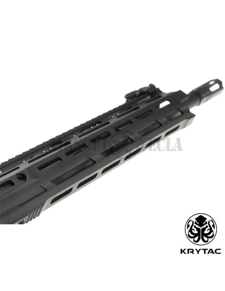 krytac-trident-mk2-spr-m-detalle-del-cañón