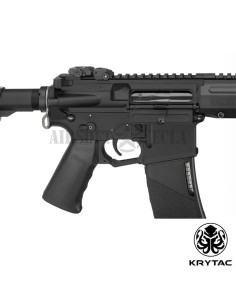 krytac-barrett-rec7-complete-rifle-action 2