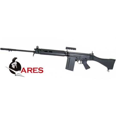 CARABINE ARES L1A1 SLR RIFLE