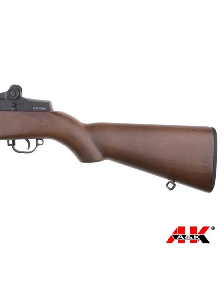 krytac-barrett-rec7-full-power-negra-1.5j-detalle-gatillo