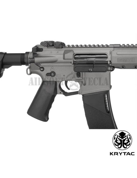 krytac-barrett-rec7-full-power-tan-1-5j-zoom-on-tan-color