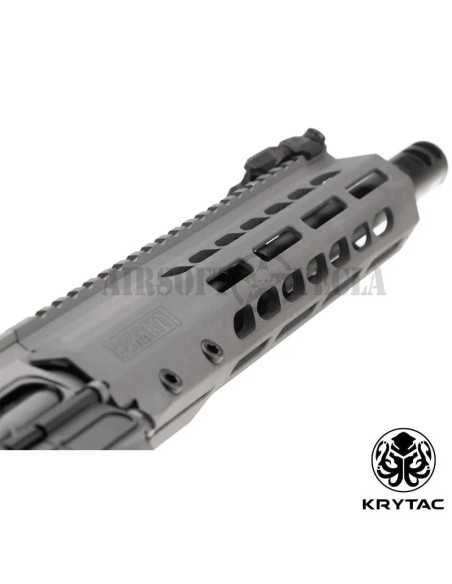 krytac-barrett-rec7-full-power-gris-vista-frontal
