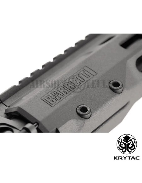 krytac-barrett-rec7-full-power-gris-vista-frontal