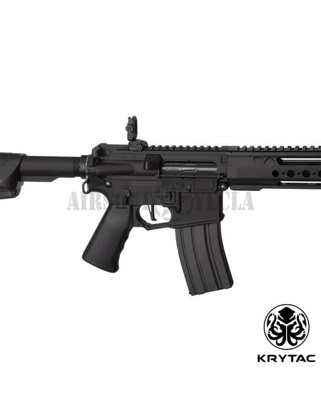 krytac-war-sport-gpr-cc-airsoft-rifle-side-profile