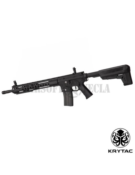krytac-war-sport-gpr-cc-airsoft-rifle-rear-stock