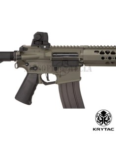 krytac-war-sport-gpr-cc-airsoft-rifle-detail-closeup 2