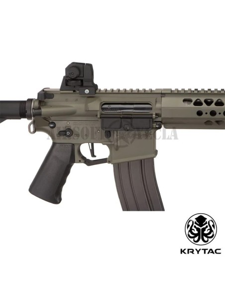 krytac-war-sport-gpr-cc-airsoft-rifle-with-accessories
