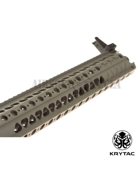 krytac-war-sport-gpr-cc-detalle-gatillo