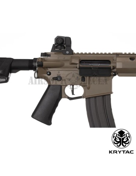 krytac-war-sport-lvoa-c-negra-vista-superior