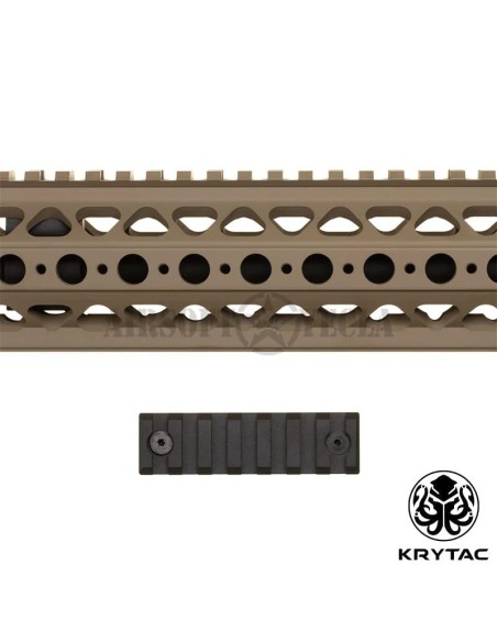 krytac-war-sport-lvoa-c-rifle-negro-airsoft-full-power