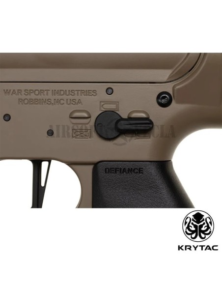 krytac-war-sport-lvoa-c-full-power-negra-vista-superior