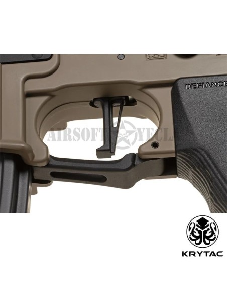 krytac-war-sport-lvoa-c-full-power-tan-detalle-acabado-tan