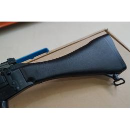 FUSIL ARES L1A1 ÉDITION CACHAS POLYMERO
