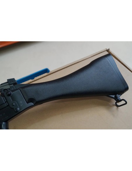 FUSIL ARES L1A1 EDICION  CACHAS POLIMERO