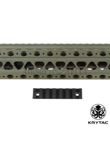 krytac-war-sport-lvoa-c-full-power-tan-1.5j-vista-posterior