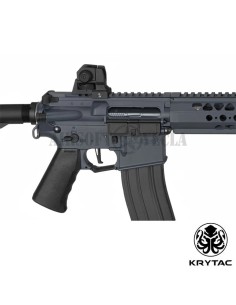 krytac-war-sport-lvoa-c-gris-vista-frontal 2