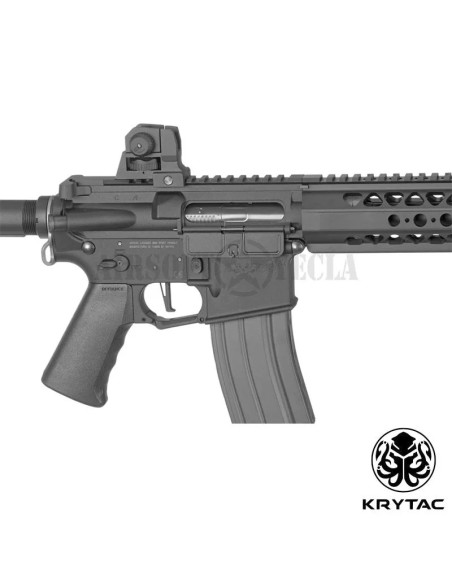 accesorios-krytac-war-sport-lvoa-c-gris-airsoft