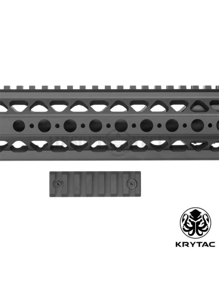 krytac-war-sport-lvoa-c-full-power-gris-detalle-culata