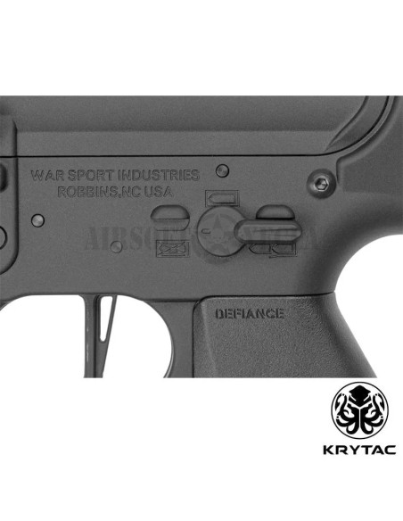 krytac-war-sport-lvoa-c-full-power-gris-vista-superior