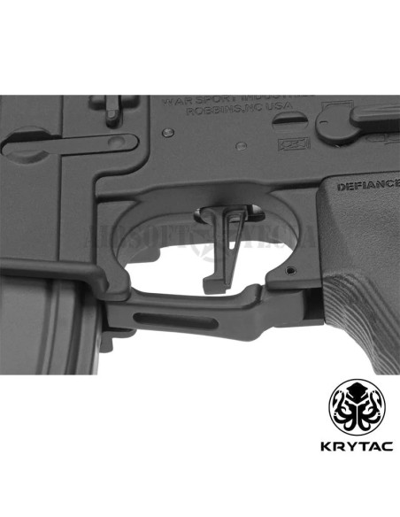 krytac-war-sport-lvoa-s-negra-full-power-vista-frontal