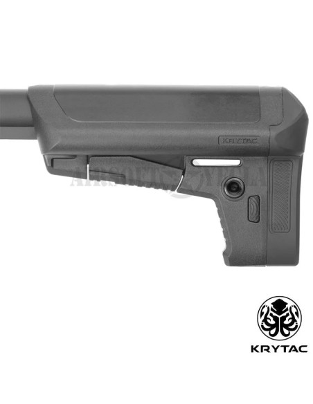 krytac-war-sport-lvoa-s-negra-full-power-detalle-cargador