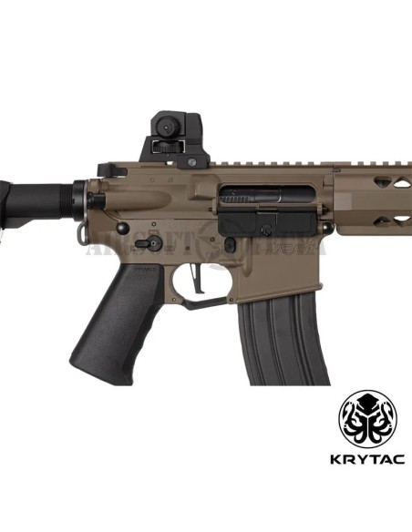 krytac-war-sport-lvoa-s-negra-full-power-vista-lateral