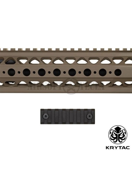 krytac-war-sport-lvoa-s-vista-lateral-rifle-de-airsoft-negro