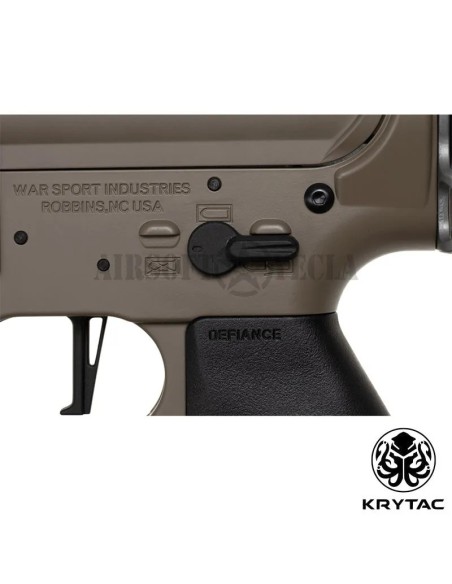 krytac-war-sport-lvoa-s-detalle-del-pulsador-y-selector