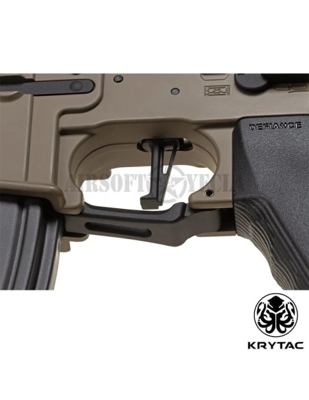 krytac-war-sport-lvoa-s-full-power-tan-1.5j-on-white-background