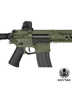 krytac-war-sport-lvoa-s-full-power-tan-1.5j-detalle-mira 2