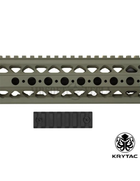 krytac-war-sport-lvoa-s-tan-action-shot