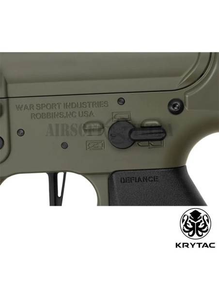 krytac-war-sport-lvoa-s-verde-detalle-mira