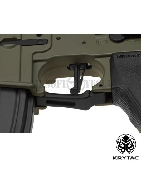 krytac-war-sport-lvoa-s-verde-1.5j-parte-posterior