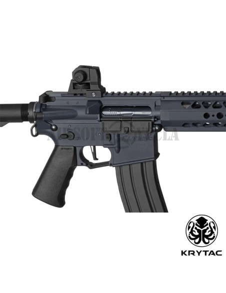 krytac-war-sport-lvoa-s-verde-vista-superior-1.5j