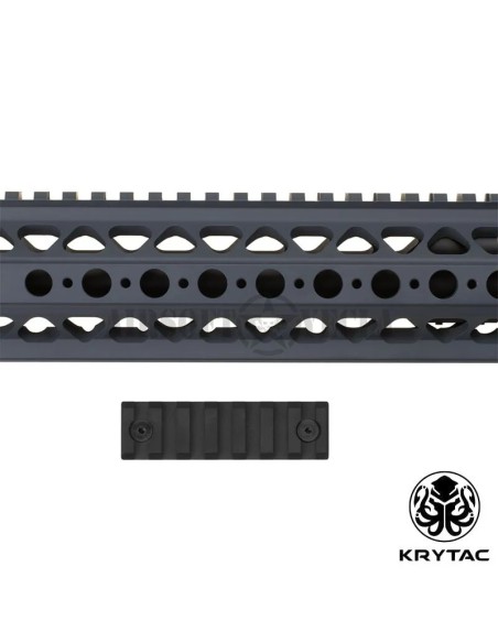 krytac-war-sport-lvoa-s-airsoft-verde-vista-frontal-full-power