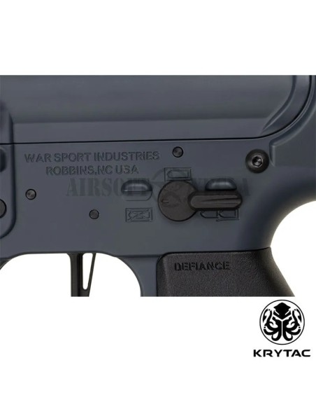 krytac-war-sport-lvoa-s-full-power-verde-1.5j-accesorios-incluidos