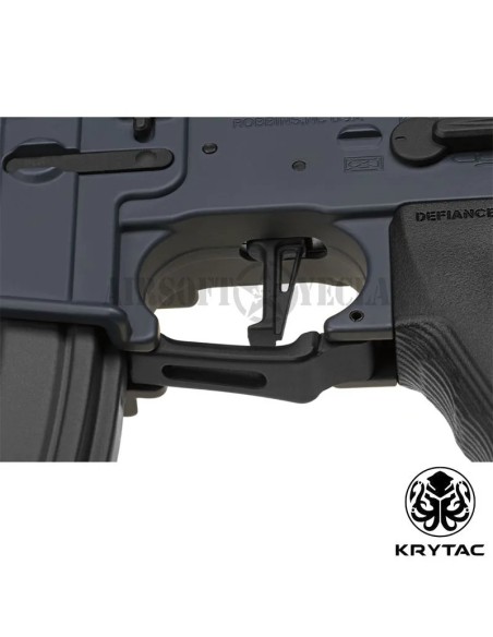 krytac-war-sport-lvoa-s-full-power-gris-detalle-mira