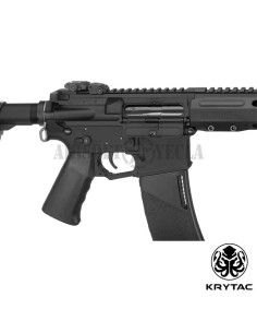 krytac-barrett-rec7-carbine-vista-frontal 2