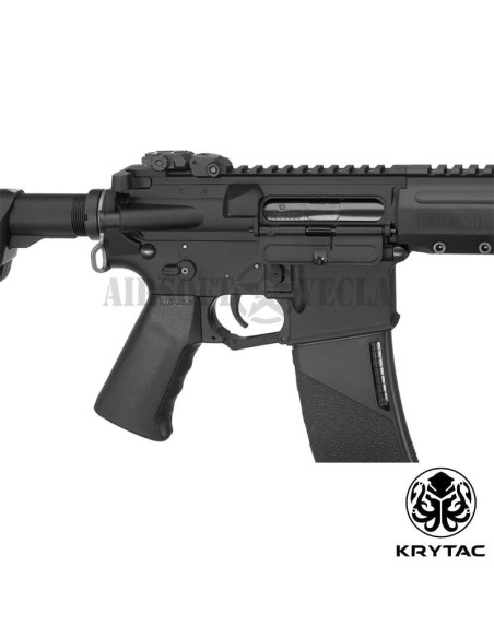 krytac-barrett-rec7-carbine-municion-y-cargador