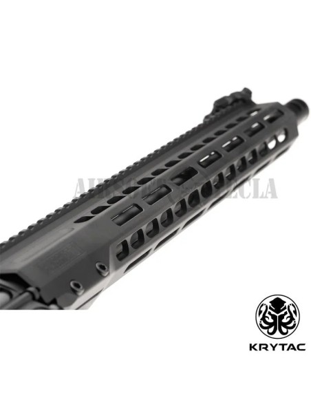 krytac-barrett-rec7-carbine-airsoft-rifle-black-color