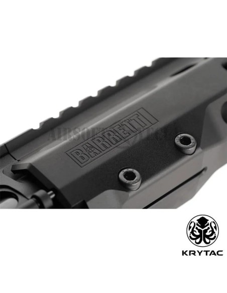 krytac-barrett-rec7-carbine-negra-lateral