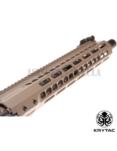 krytac-barrett-rec7-carbine-negra-detalle-cargador